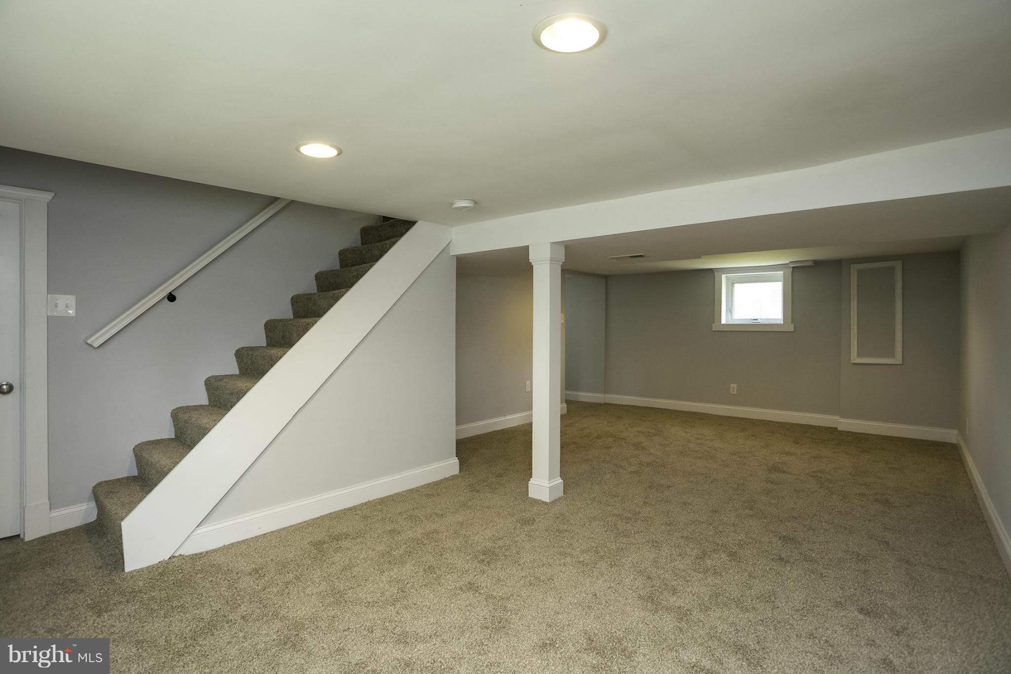 BILTMORE FARMS - Residential