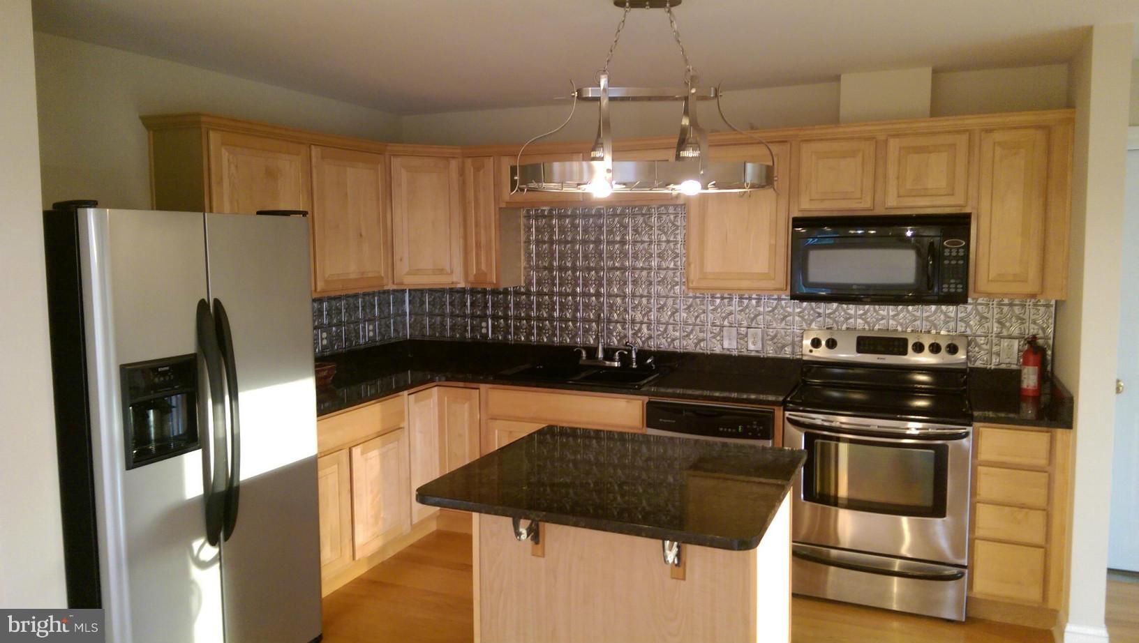 LITTLE WICOMICO RIVER - Residential