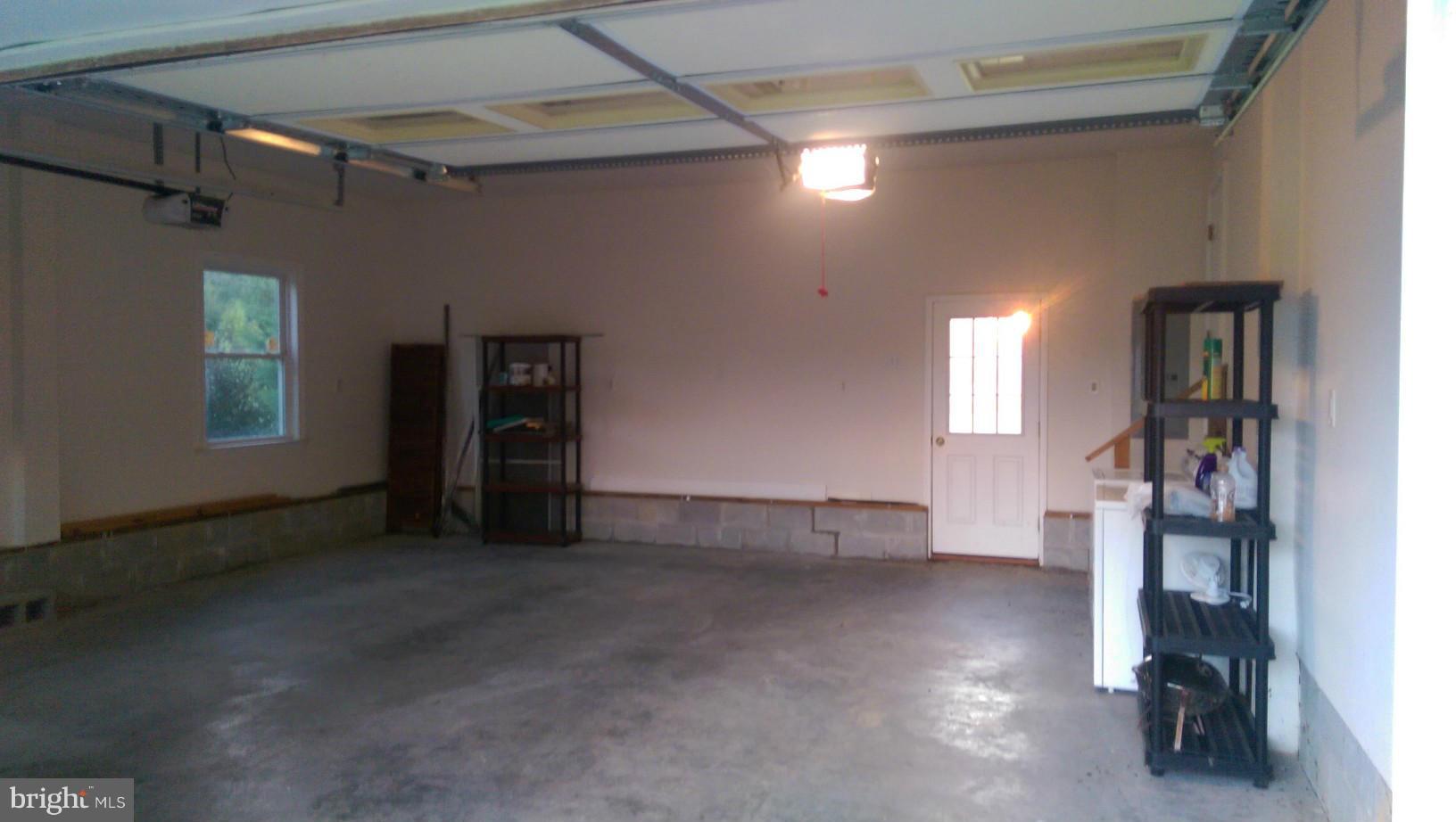 LITTLE WICOMICO RIVER - Residential