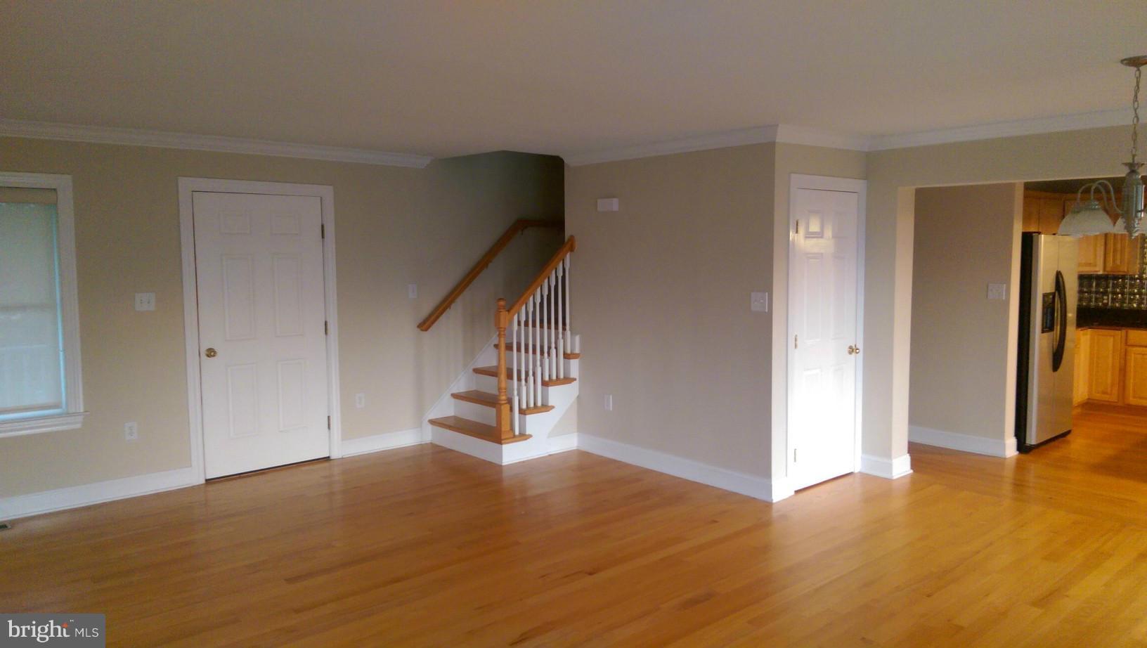 LITTLE WICOMICO RIVER - Residential