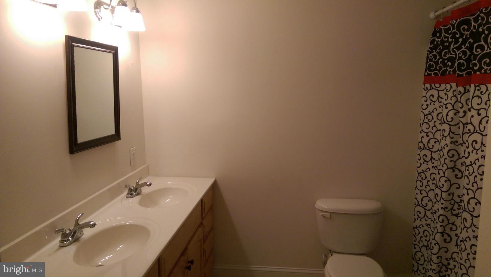 LITTLE WICOMICO RIVER - Residential