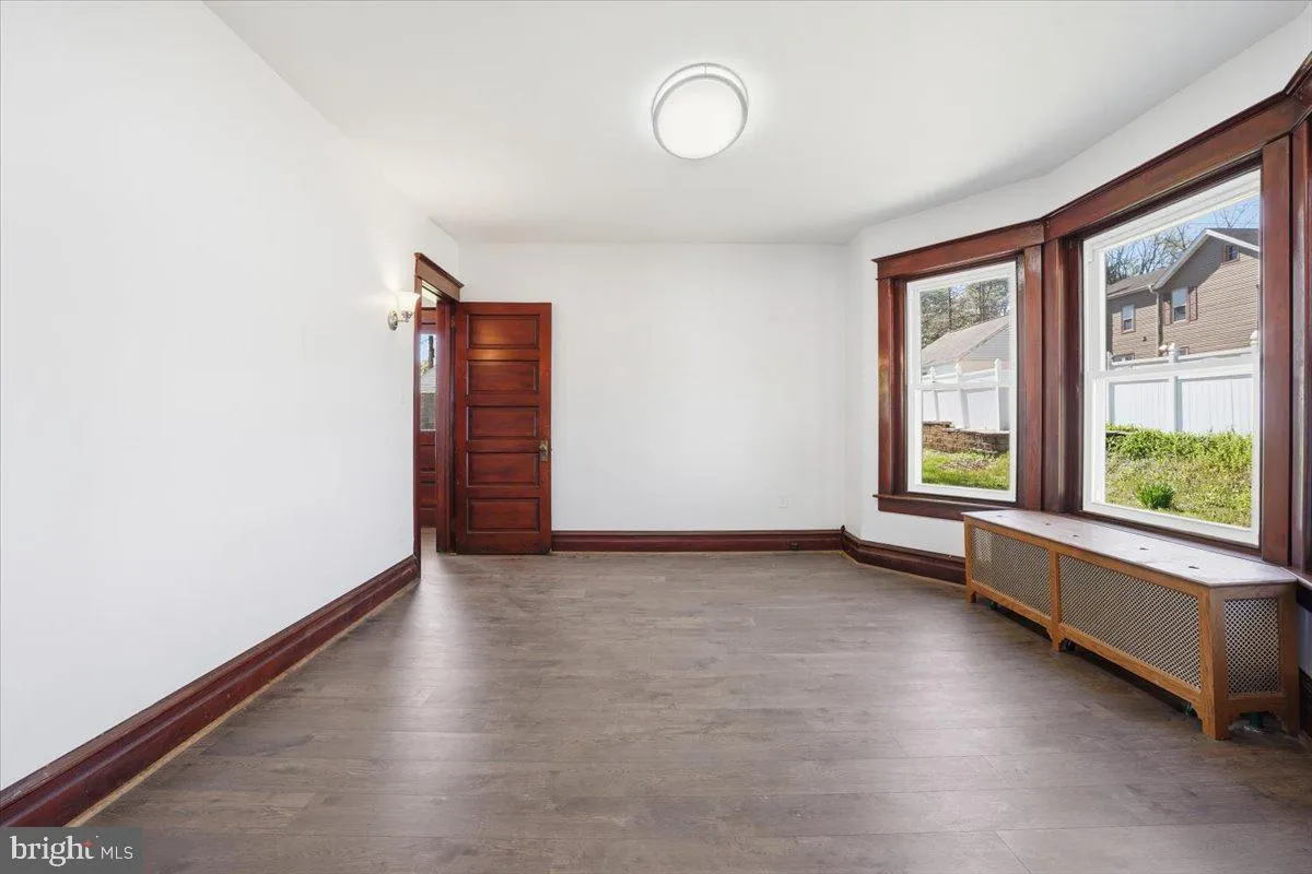 Additional image 93 of 3756 W Walnut Street, Allentown, PA 18104