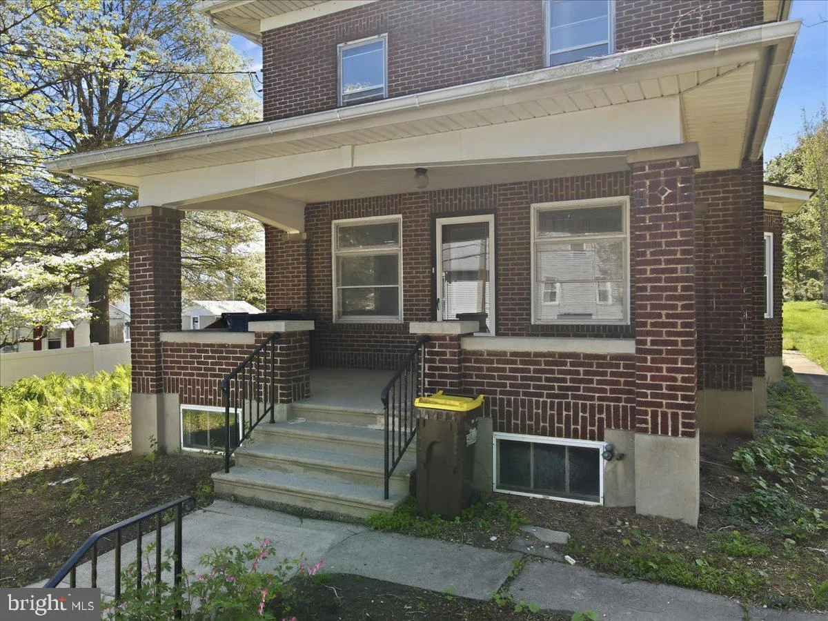 Additional image 83 of 3756 W Walnut Street, Allentown, PA 18104