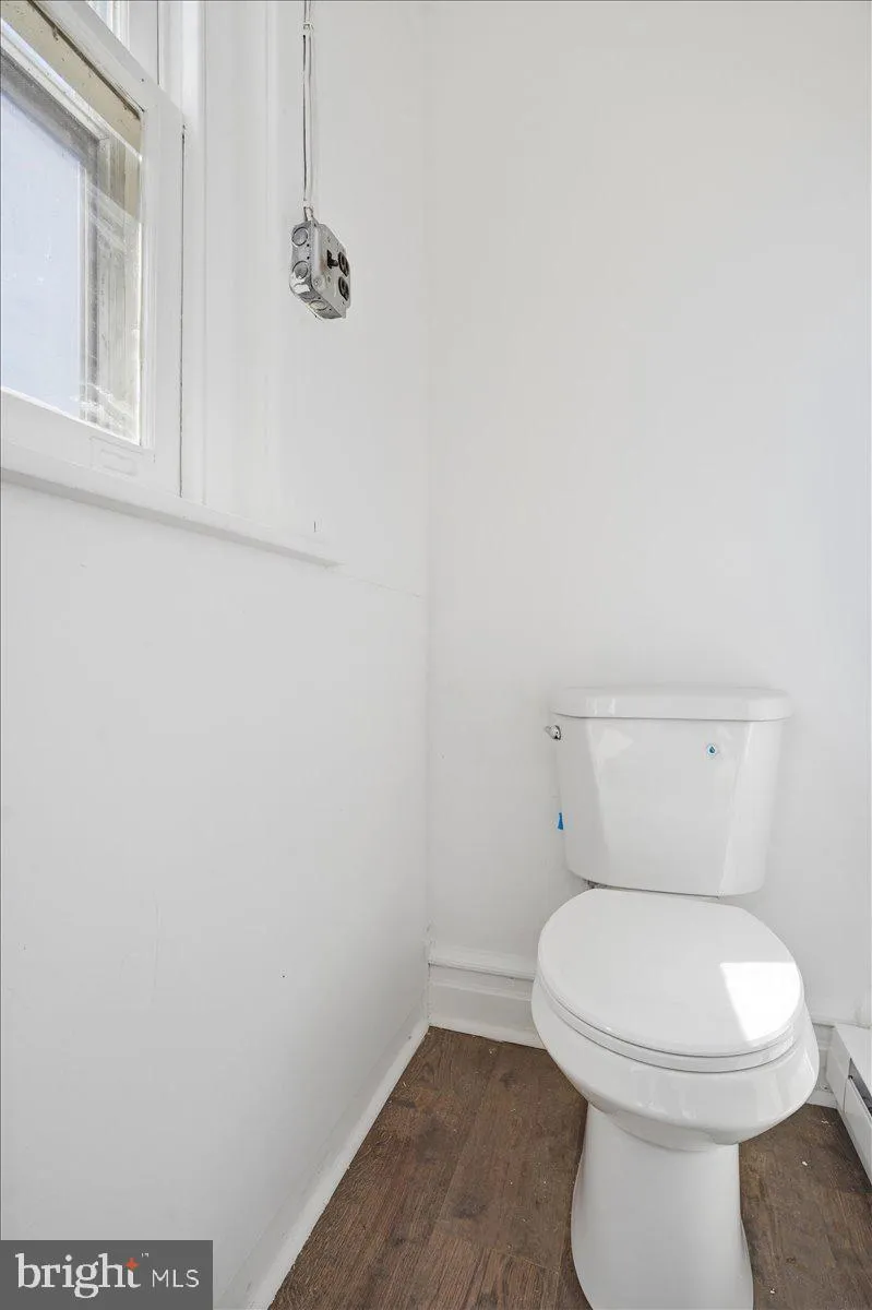 Additional image 108 of 3756 W Walnut Street, Allentown, PA 18104