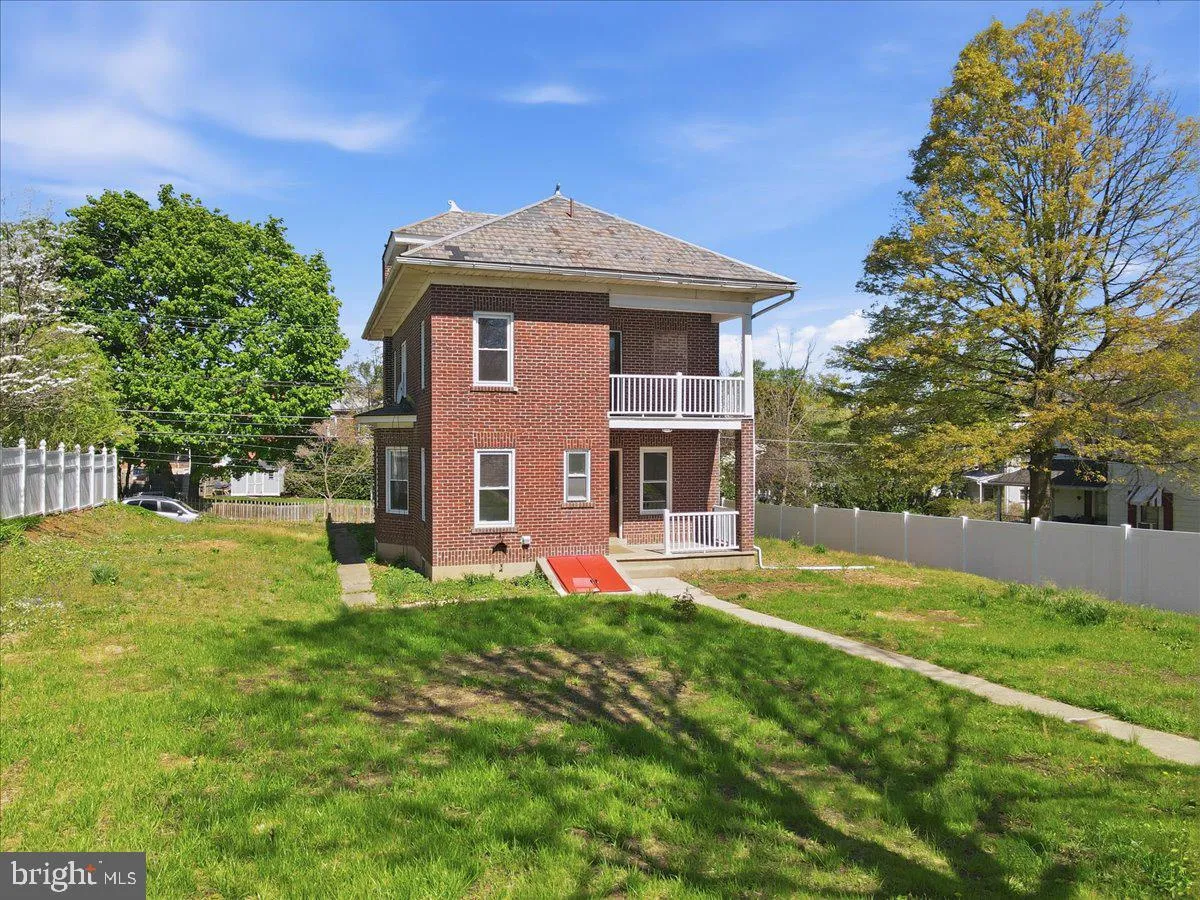 Additional image 147 of 3756 W Walnut Street, Allentown, PA 18104
