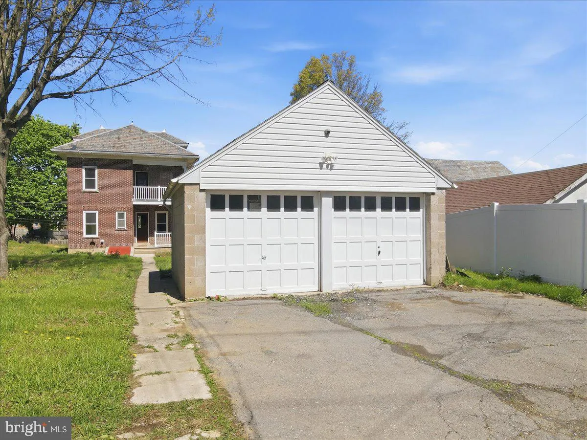 Additional image 144 of 3756 W Walnut Street, Allentown, PA 18104