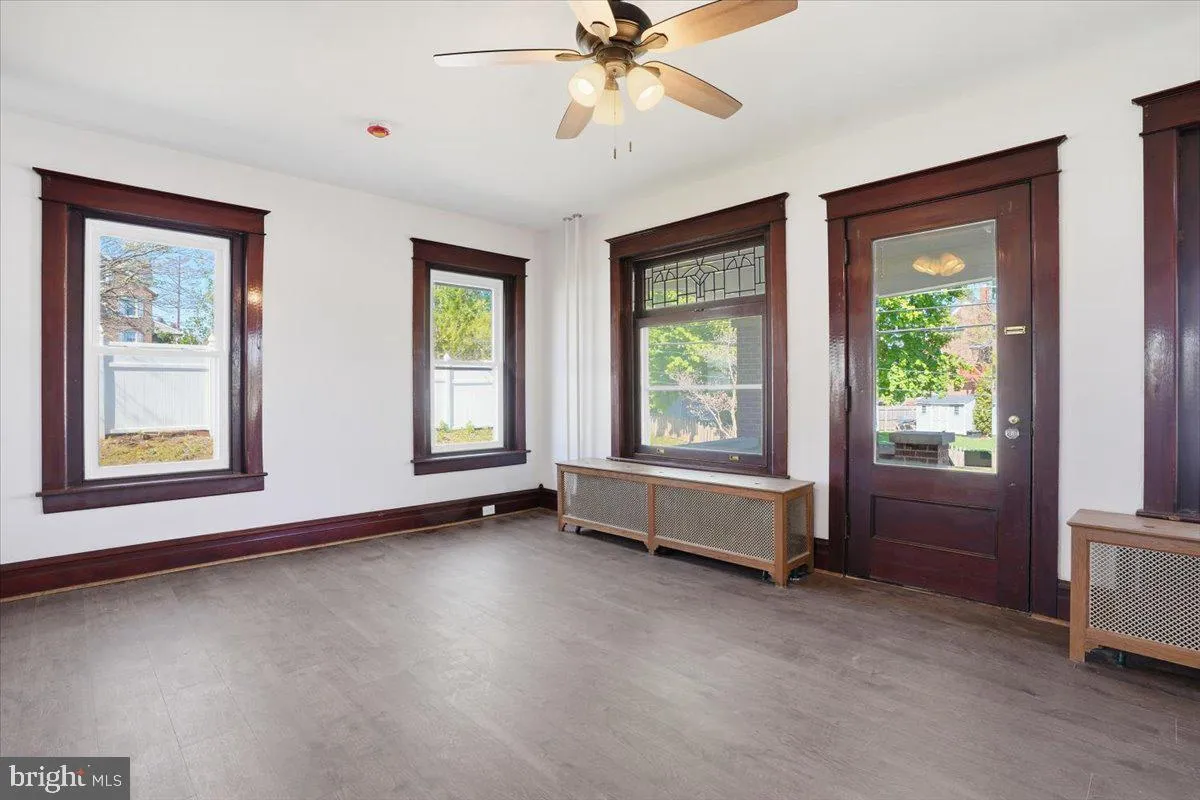 Additional image 100 of 3756 W Walnut Street, Allentown, PA 18104