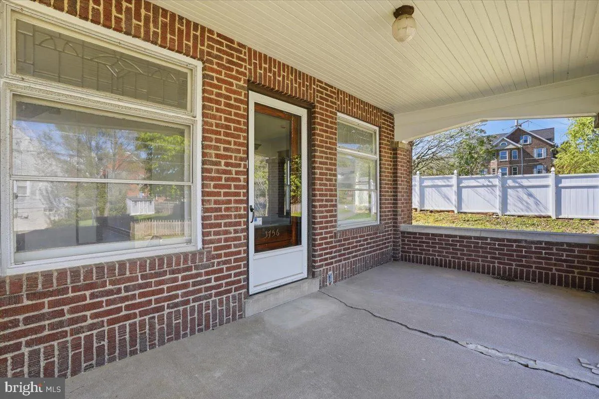 Additional image 123 of 3756 W Walnut Street, Allentown, PA 18104