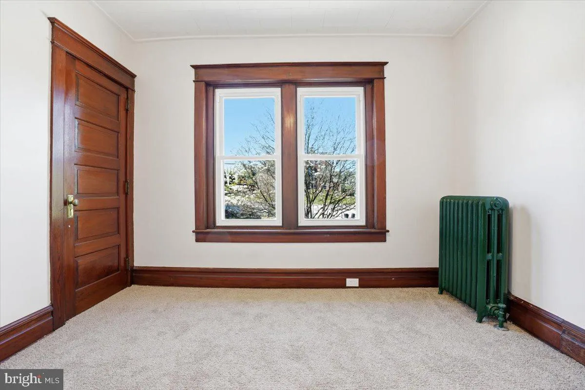 Additional image 106 of 3756 W Walnut Street, Allentown, PA 18104