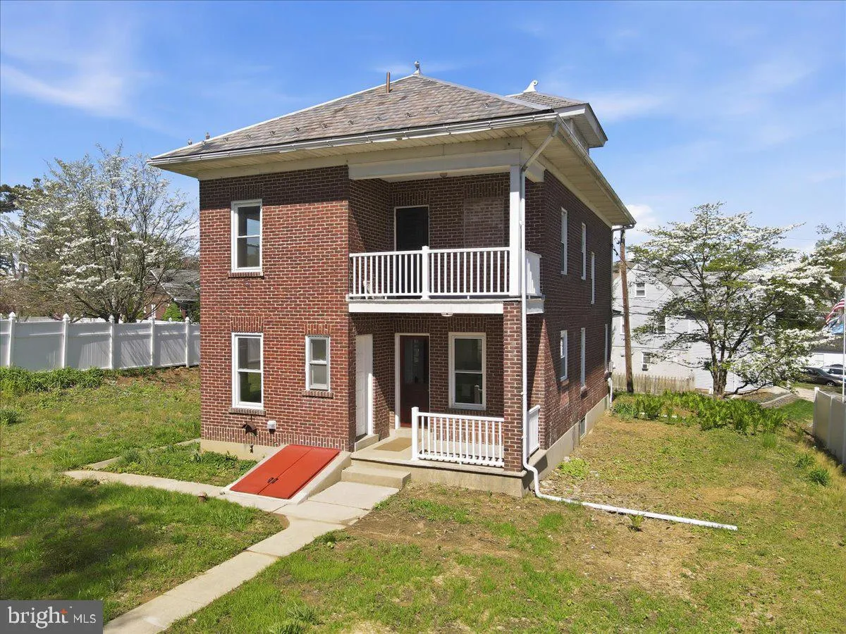 Additional image 139 of 3756 W Walnut Street, Allentown, PA 18104