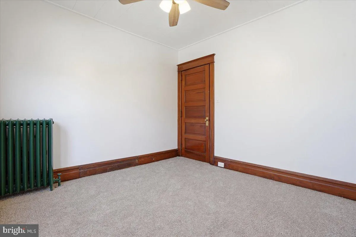 Additional image 113 of 3756 W Walnut Street, Allentown, PA 18104