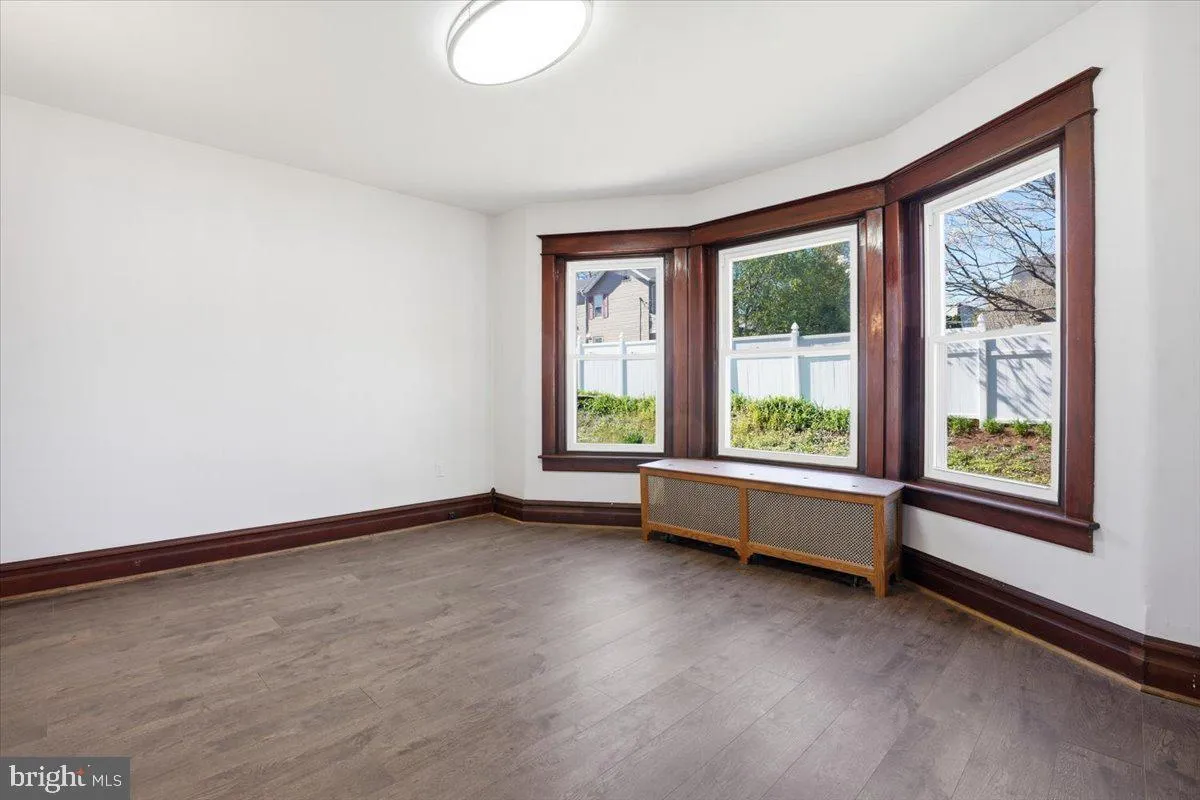 Additional image 92 of 3756 W Walnut Street, Allentown, PA 18104