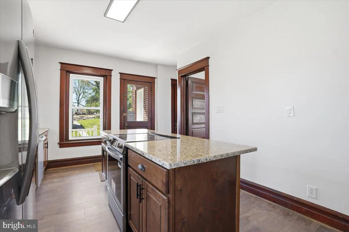 Additional image 99 of 3756 W Walnut Street, Allentown, PA 18104