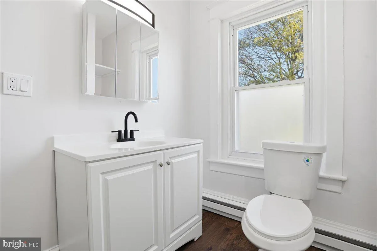 Additional image 116 of 3756 W Walnut Street, Allentown, PA 18104