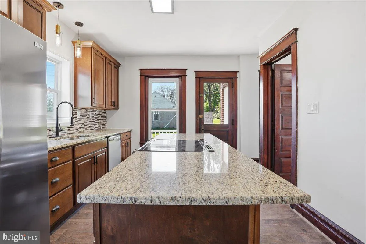 Additional image 96 of 3756 W Walnut Street, Allentown, PA 18104