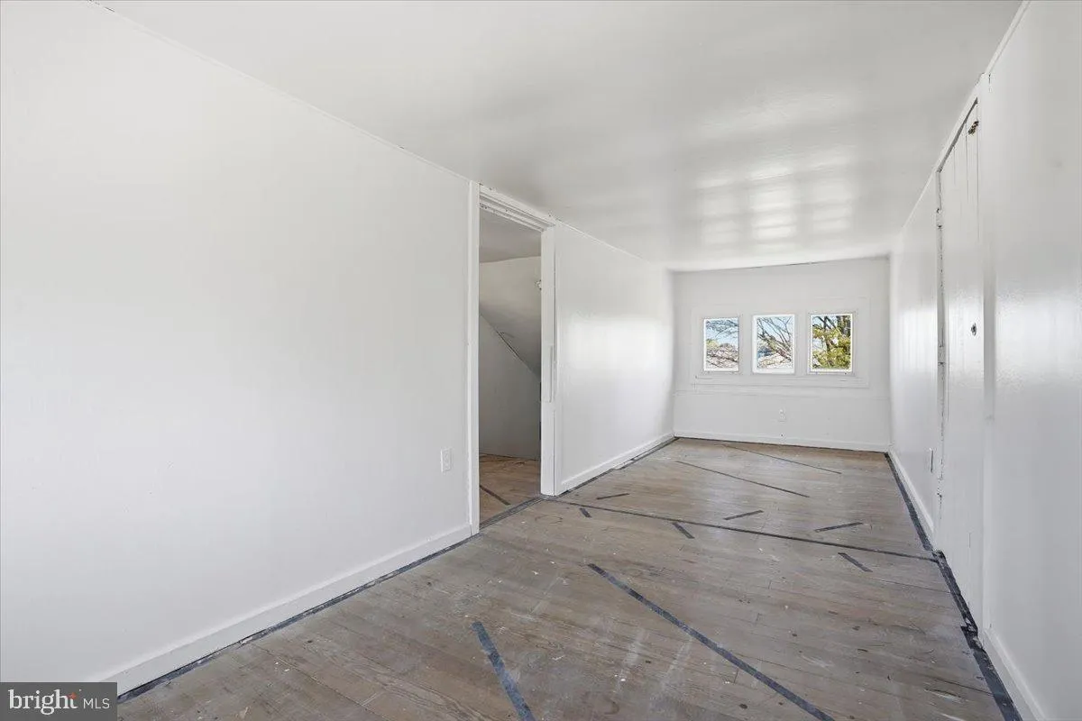 Additional image 118 of 3756 W Walnut Street, Allentown, PA 18104