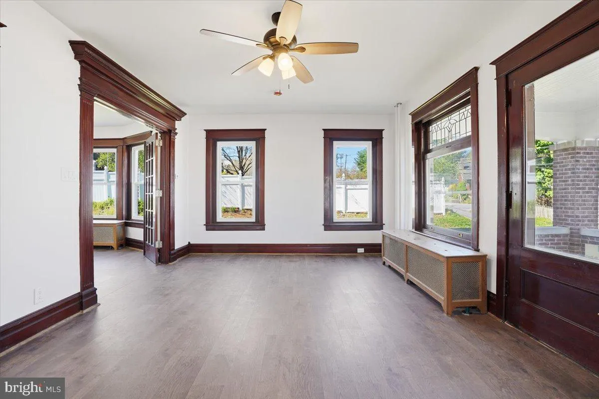 Additional image 89 of 3756 W Walnut Street, Allentown, PA 18104