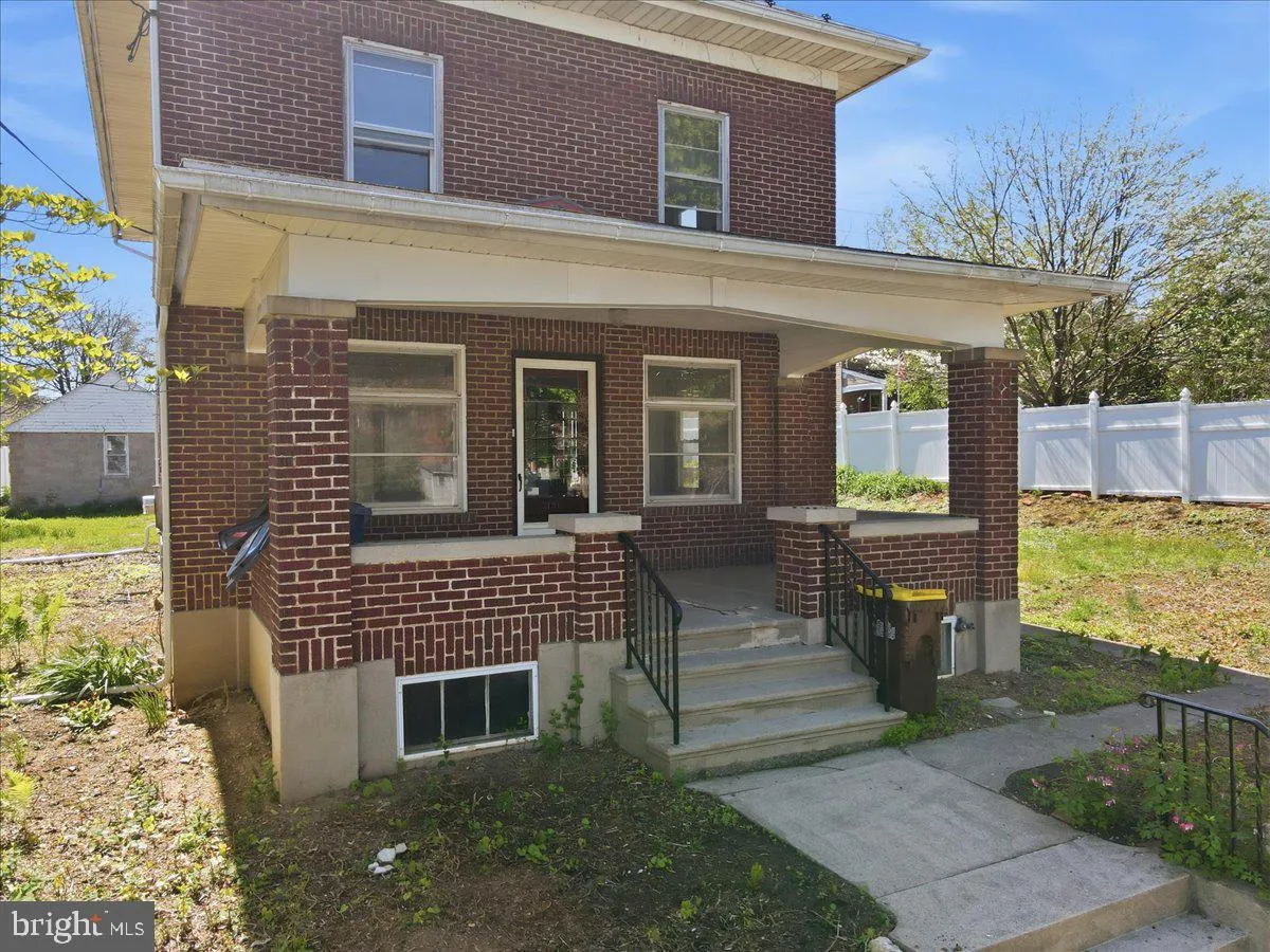 Additional image 84 of 3756 W Walnut Street, Allentown, PA 18104