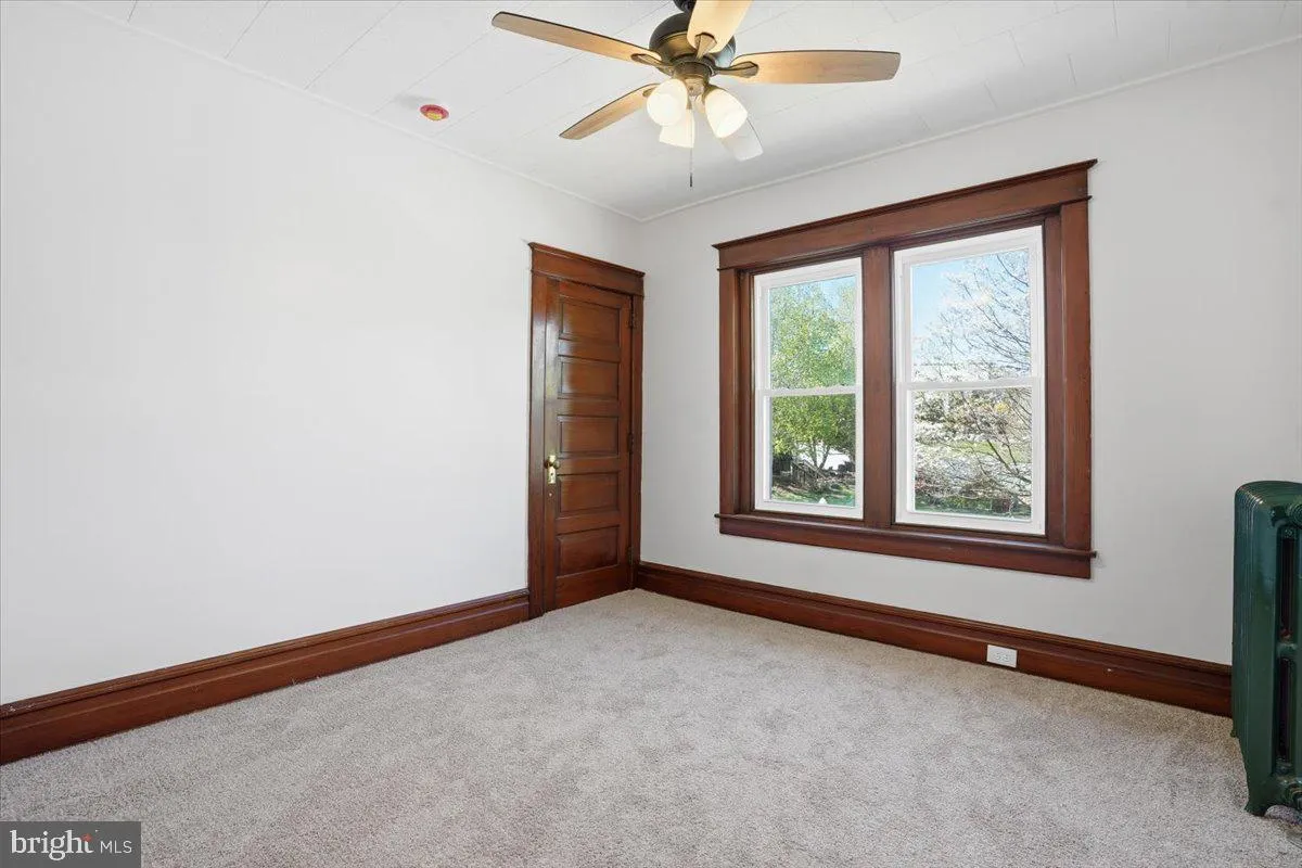 Additional image 105 of 3756 W Walnut Street, Allentown, PA 18104