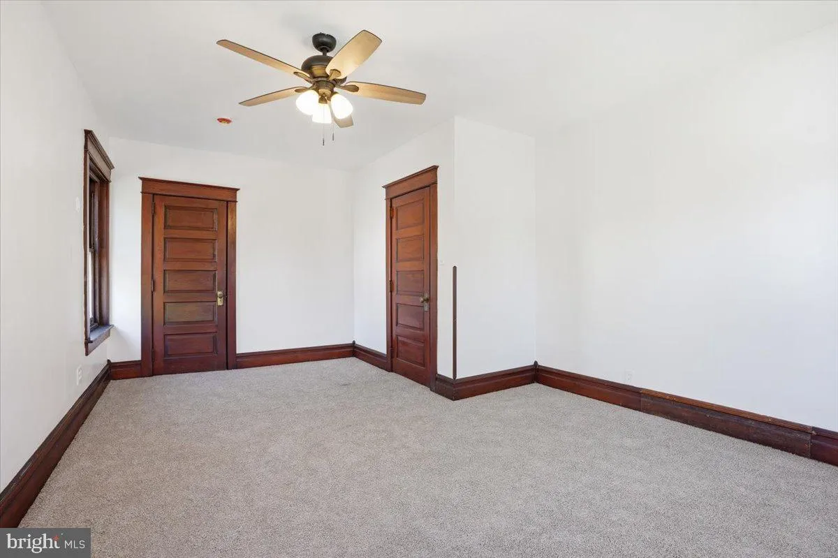 Additional image 111 of 3756 W Walnut Street, Allentown, PA 18104