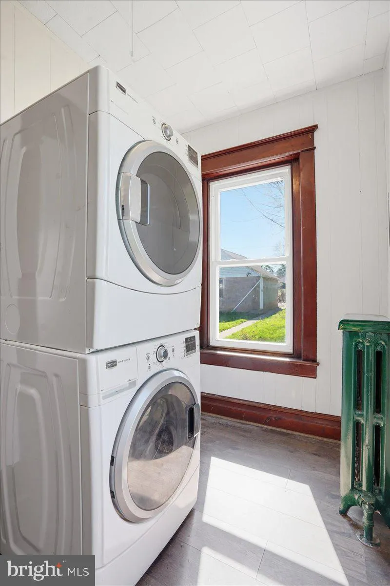Additional image 122 of 3756 W Walnut Street, Allentown, PA 18104