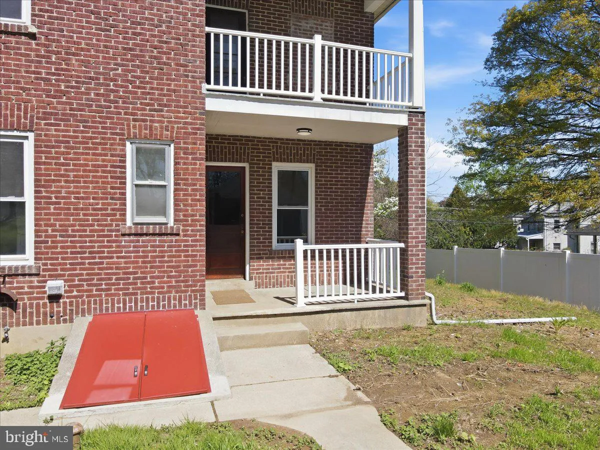 Additional image 127 of 3756 W Walnut Street, Allentown, PA 18104