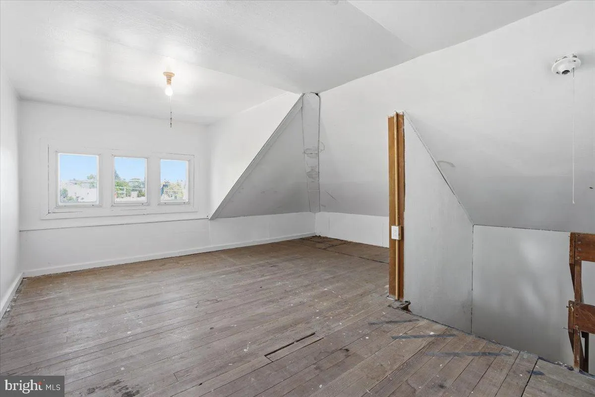 Additional image 119 of 3756 W Walnut Street, Allentown, PA 18104