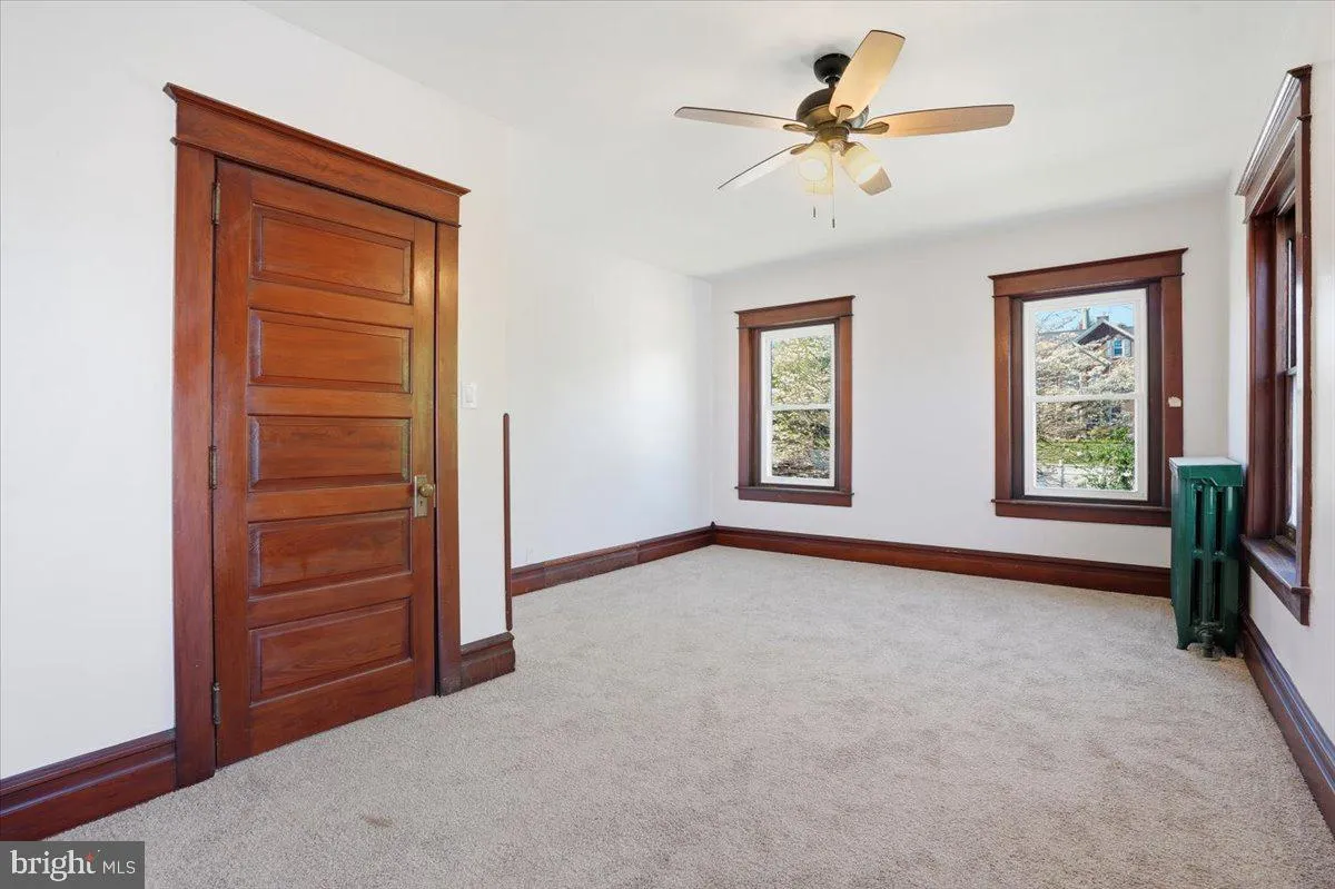 Additional image 110 of 3756 W Walnut Street, Allentown, PA 18104