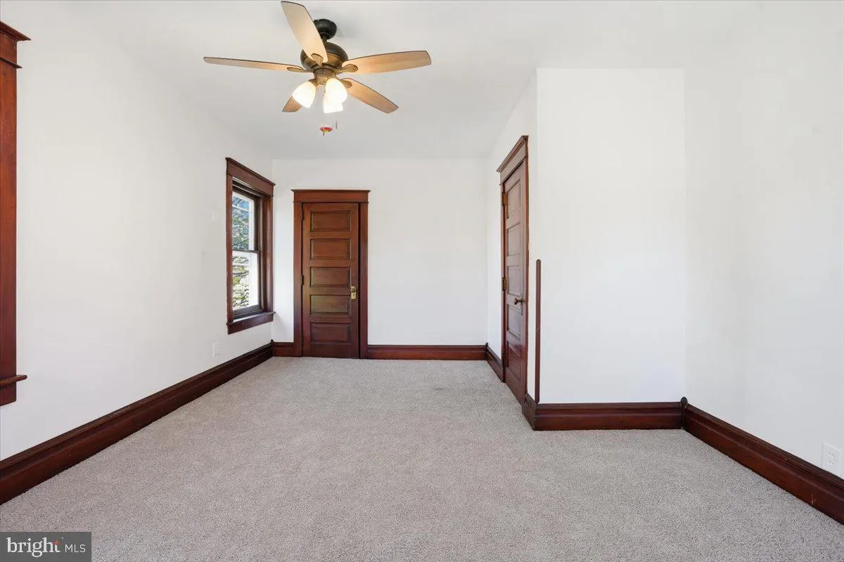 Additional image 104 of 3756 W Walnut Street, Allentown, PA 18104