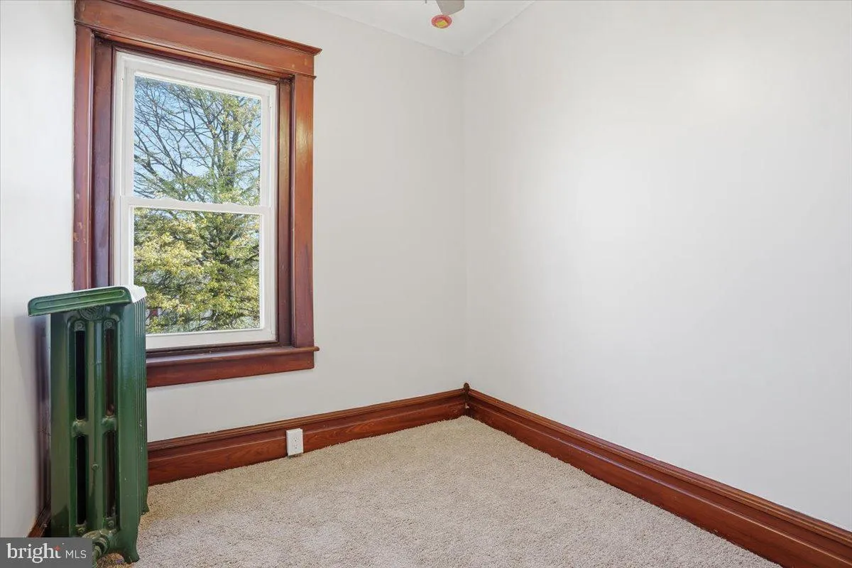 Additional image 112 of 3756 W Walnut Street, Allentown, PA 18104
