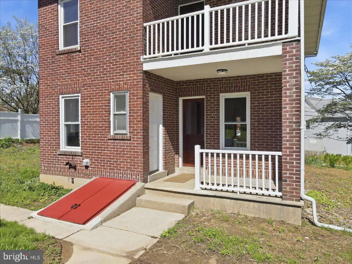 Additional image 128 of 3756 W Walnut Street, Allentown, PA 18104