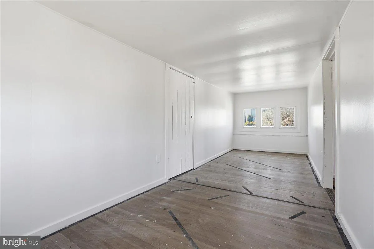 Additional image 120 of 3756 W Walnut Street, Allentown, PA 18104