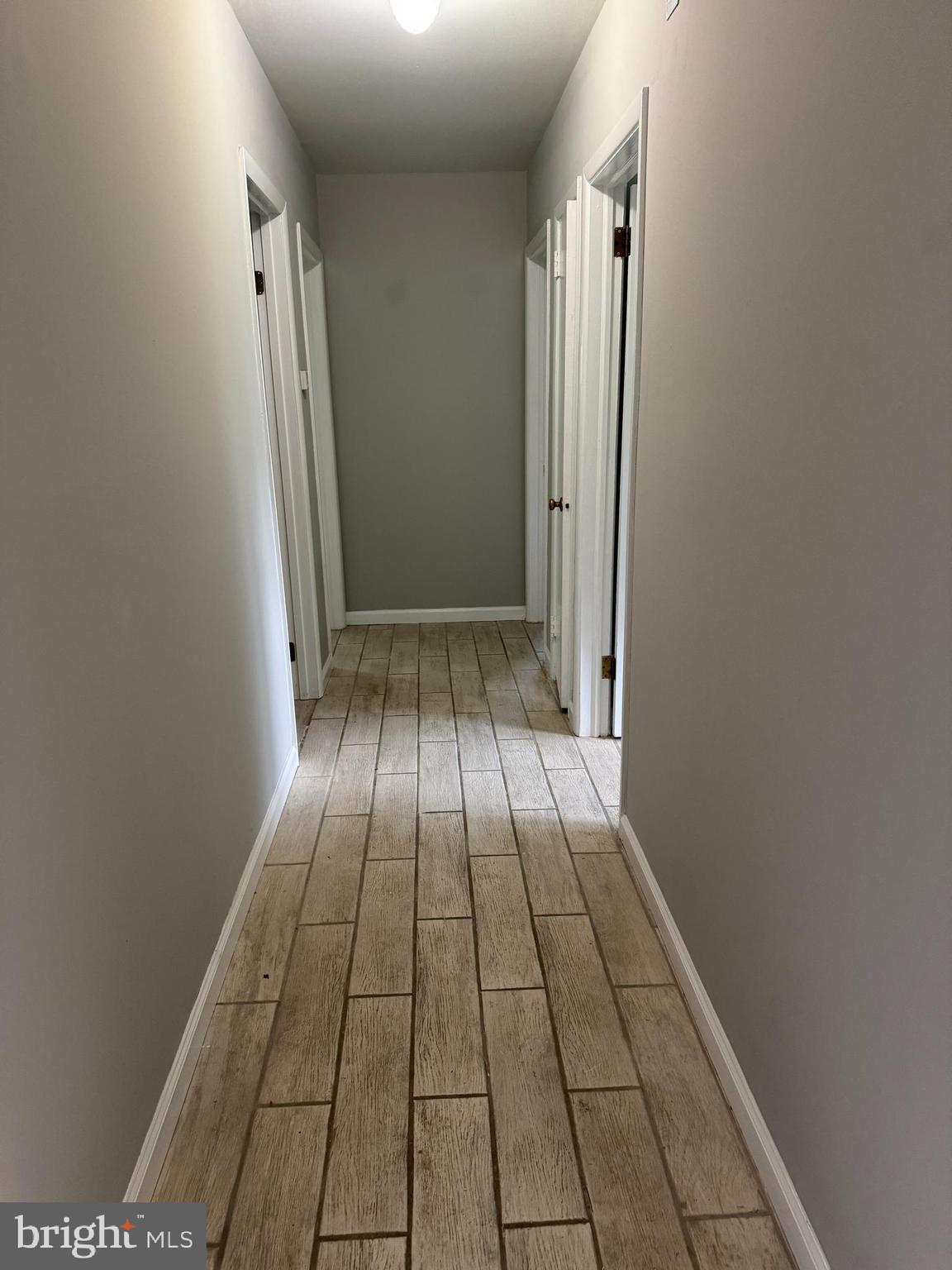 MEADOWBROOK - Residential