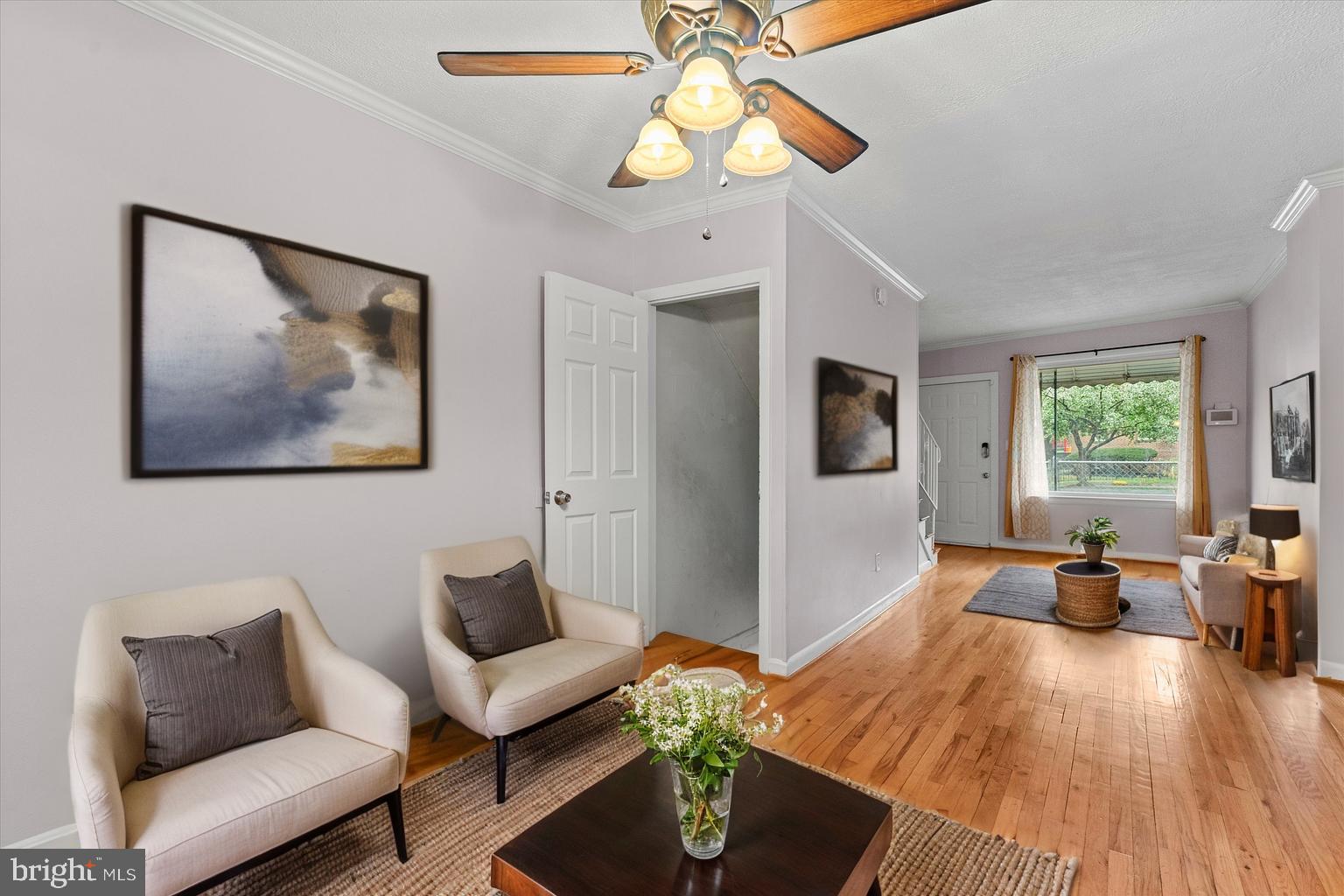 1826 MINNESOTA AVENUE SE