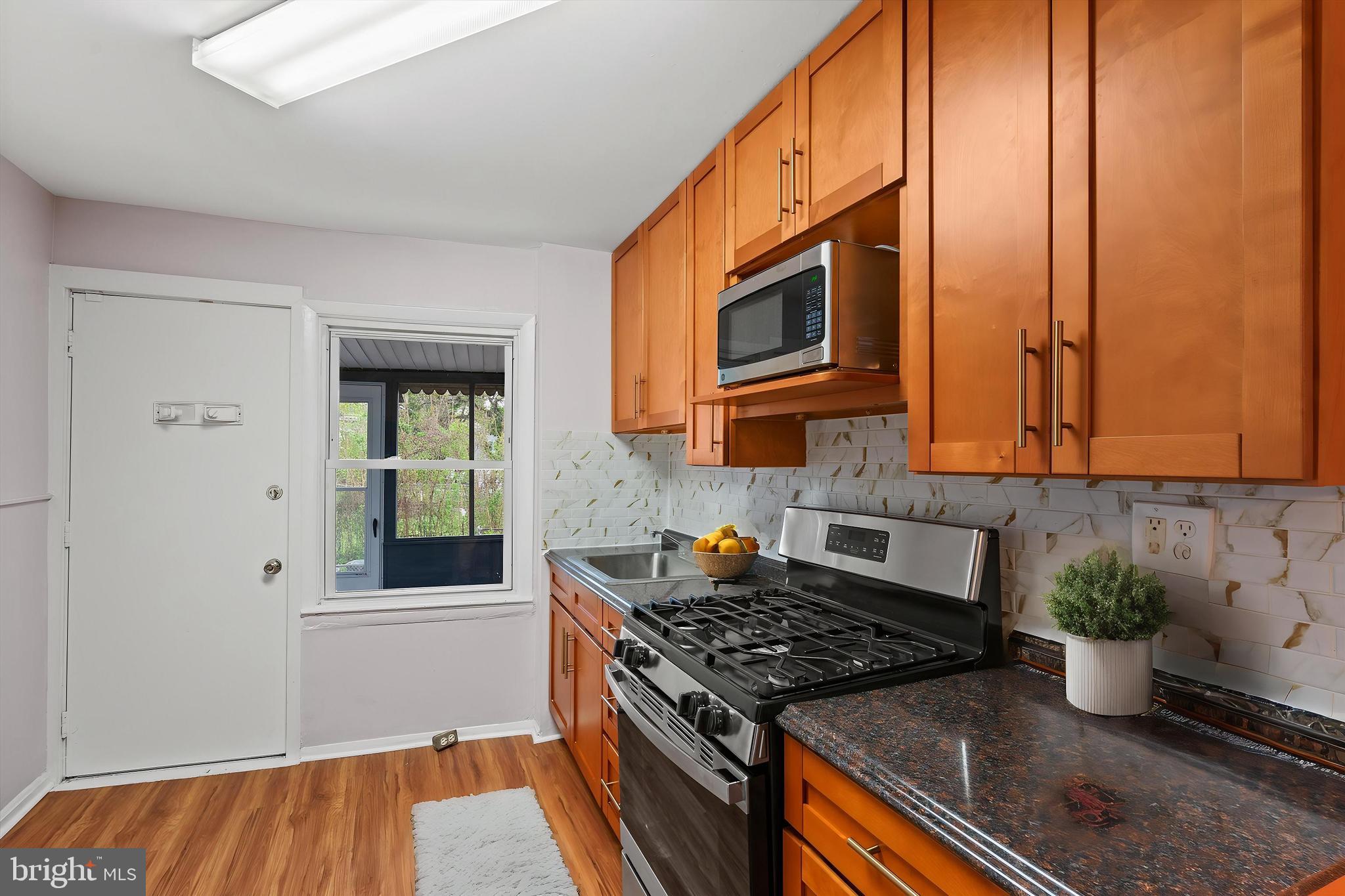 1826 MINNESOTA AVENUE SE