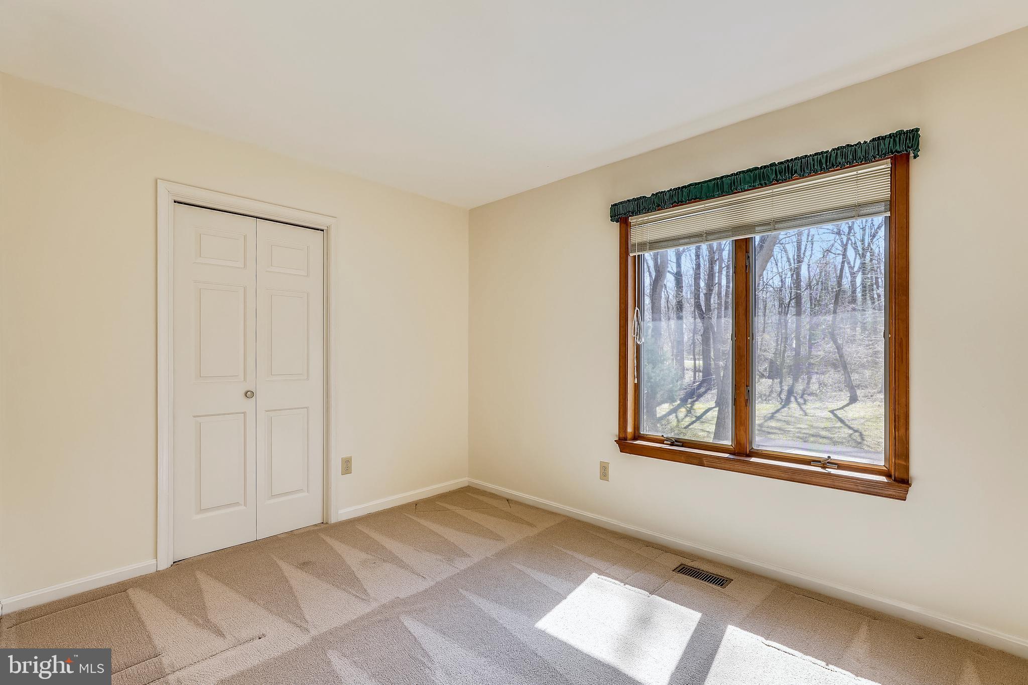 SEVERN LANDING - Residential