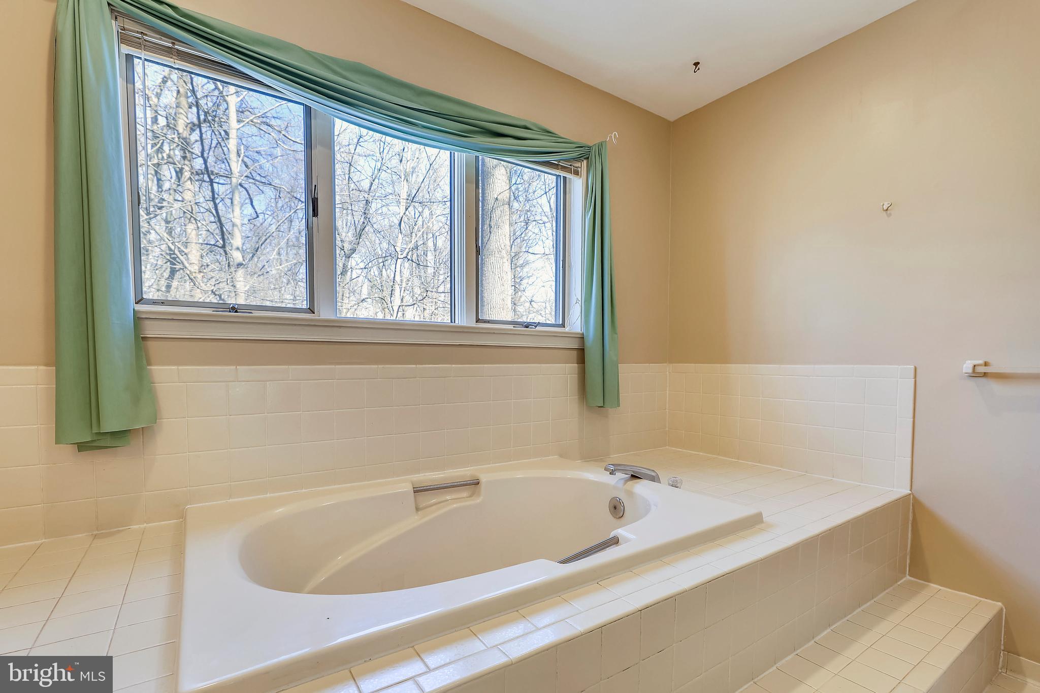 SEVERN LANDING - Residential