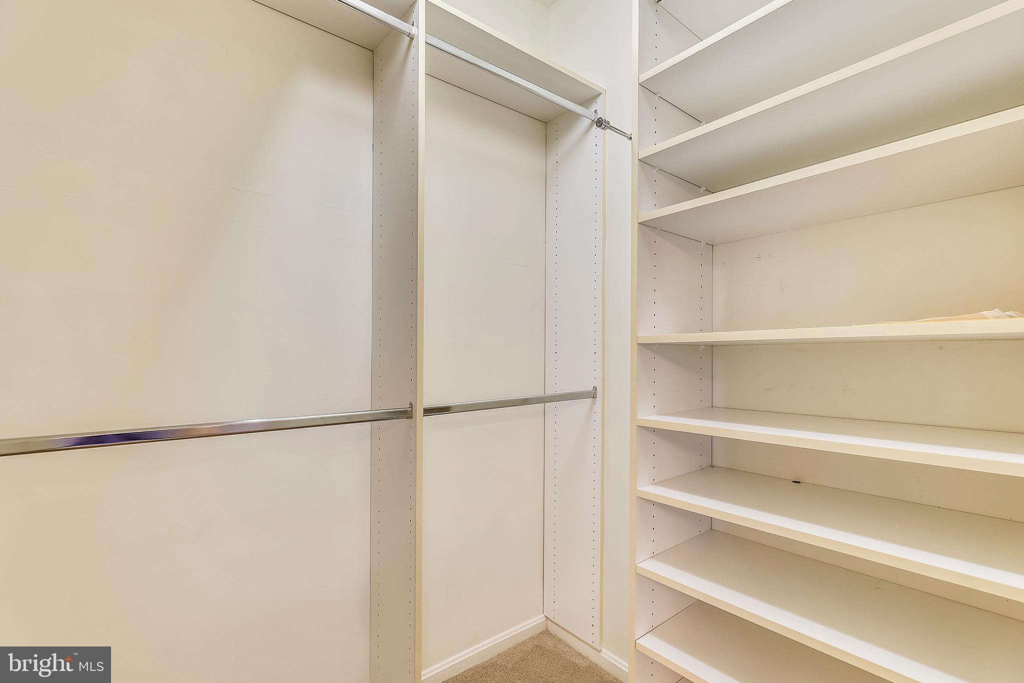 SEVERN LANDING - Residential