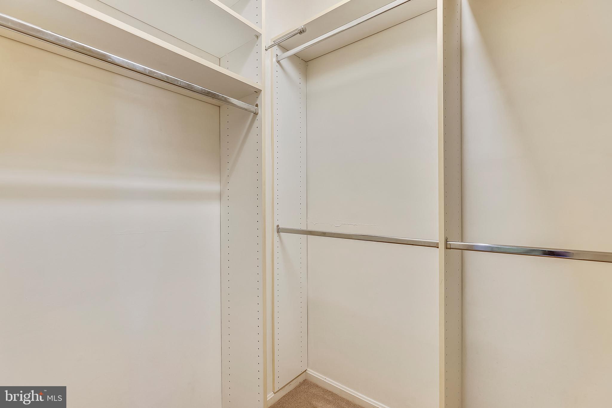 SEVERN LANDING - Residential