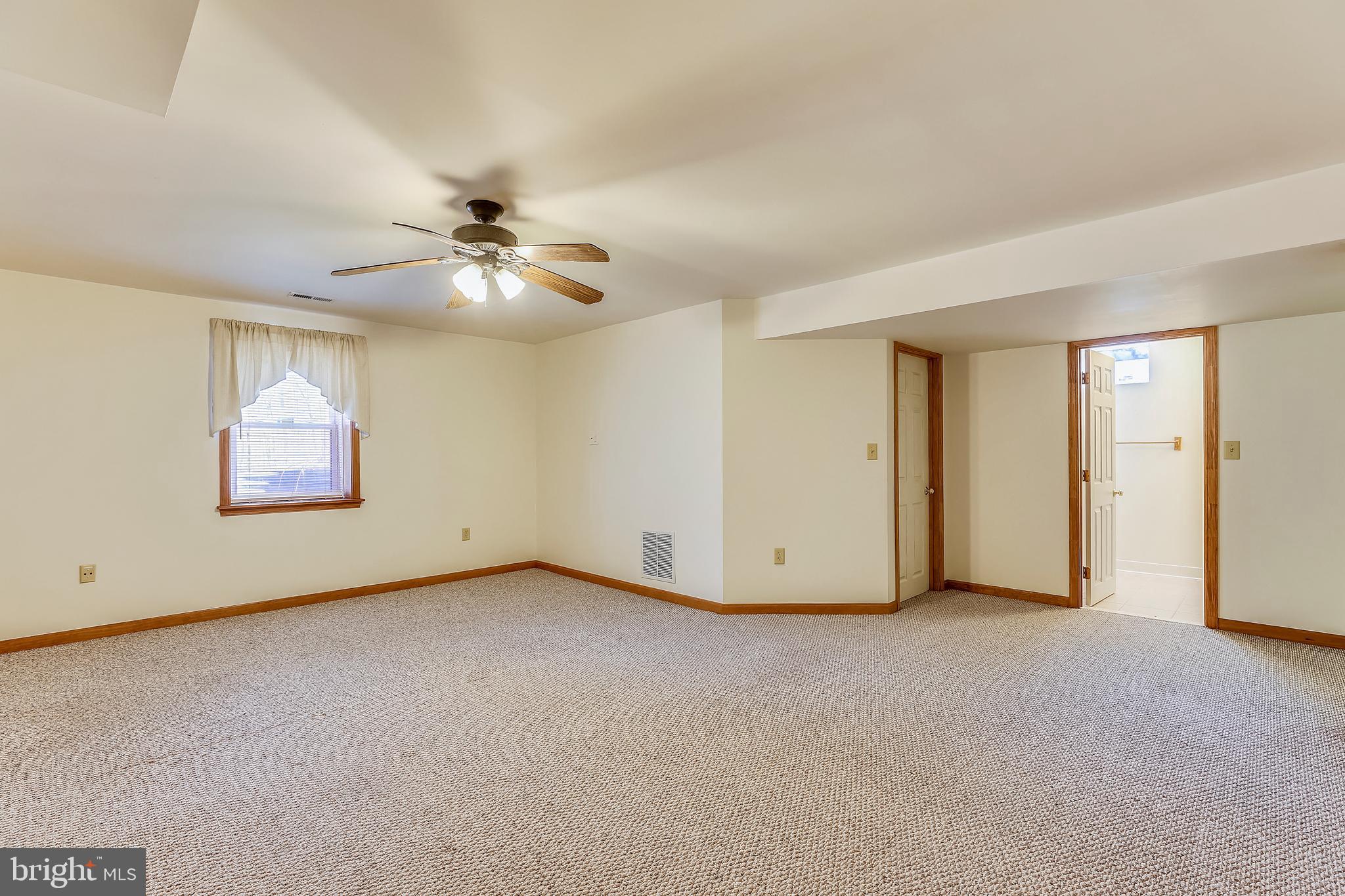 SEVERN LANDING - Residential