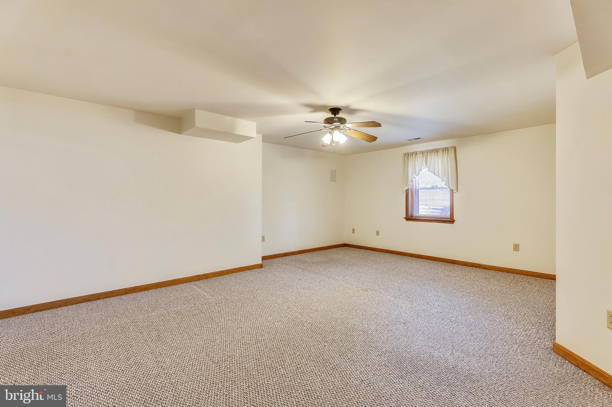 SEVERN LANDING - Residential