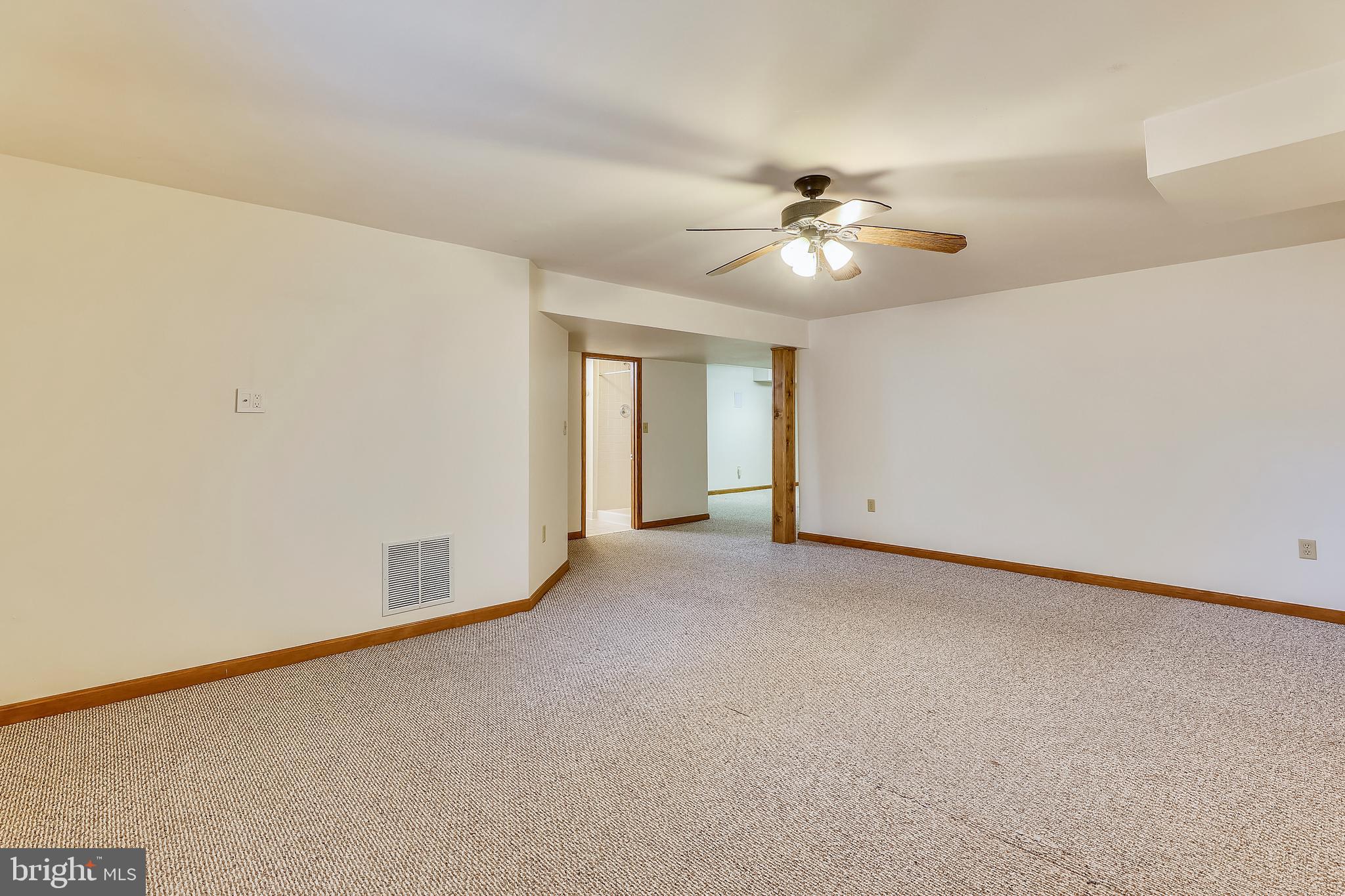 SEVERN LANDING - Residential