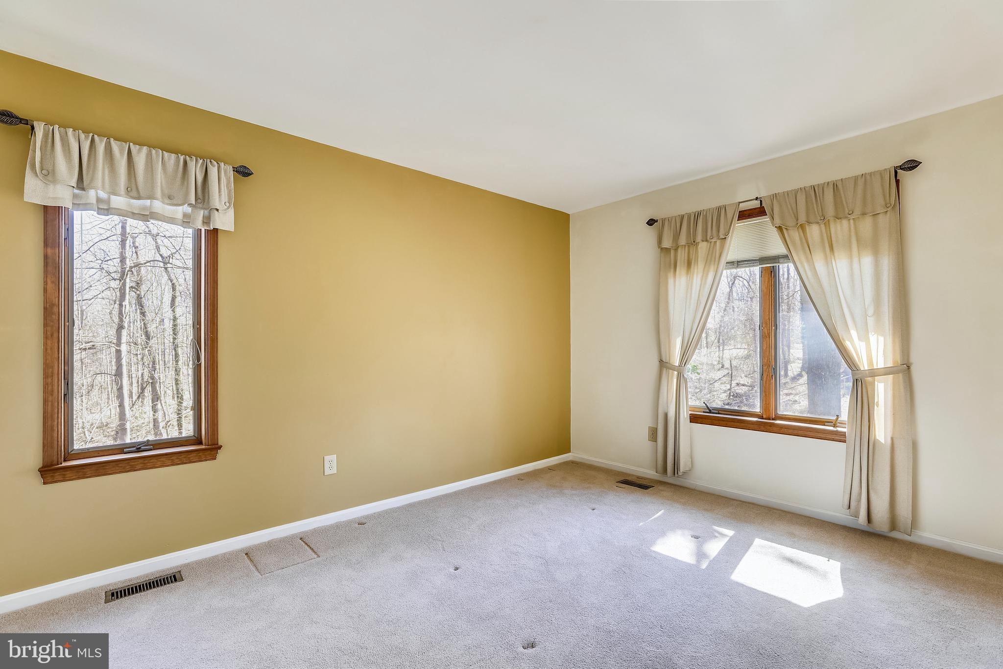 SEVERN LANDING - Residential