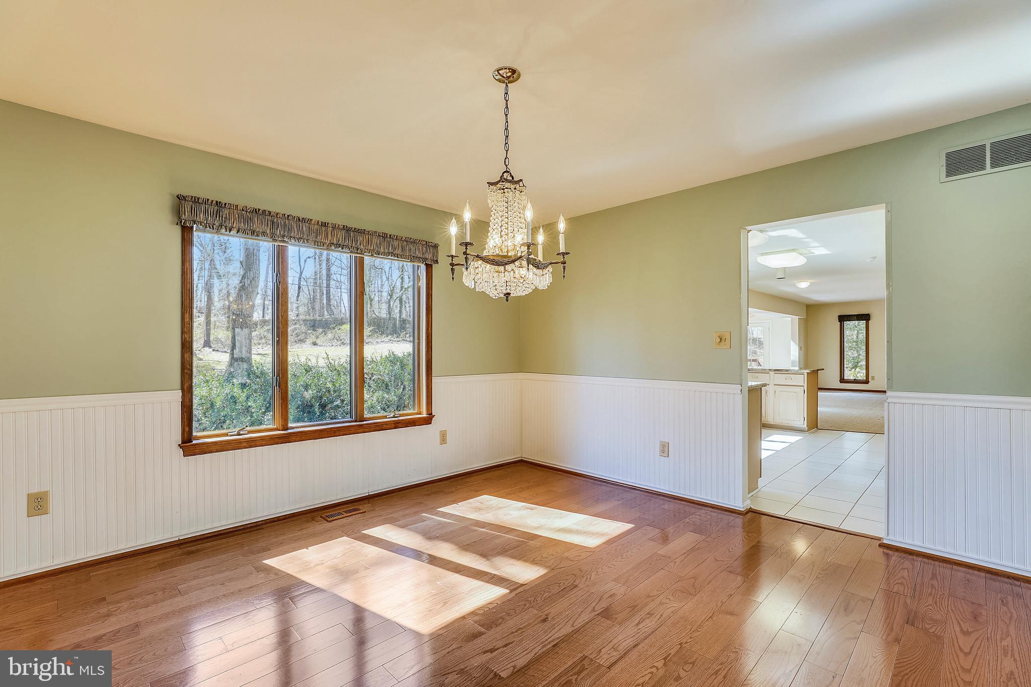 SEVERN LANDING - Residential