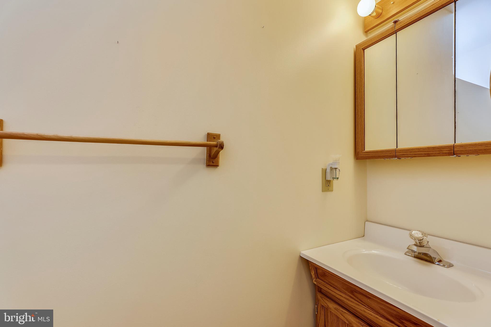 SEVERN LANDING - Residential