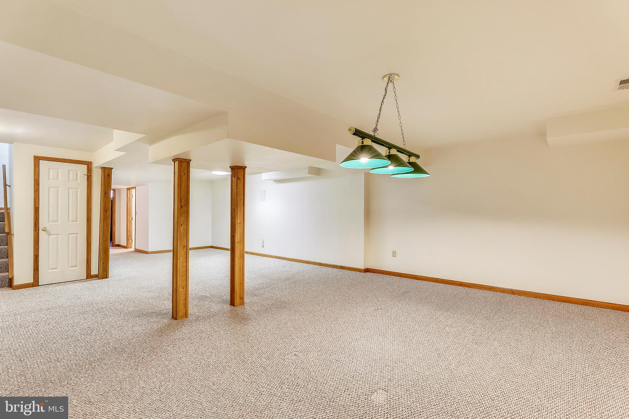 SEVERN LANDING - Residential