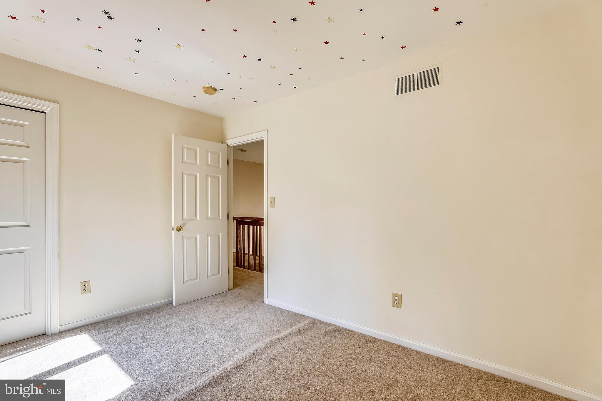 SEVERN LANDING - Residential