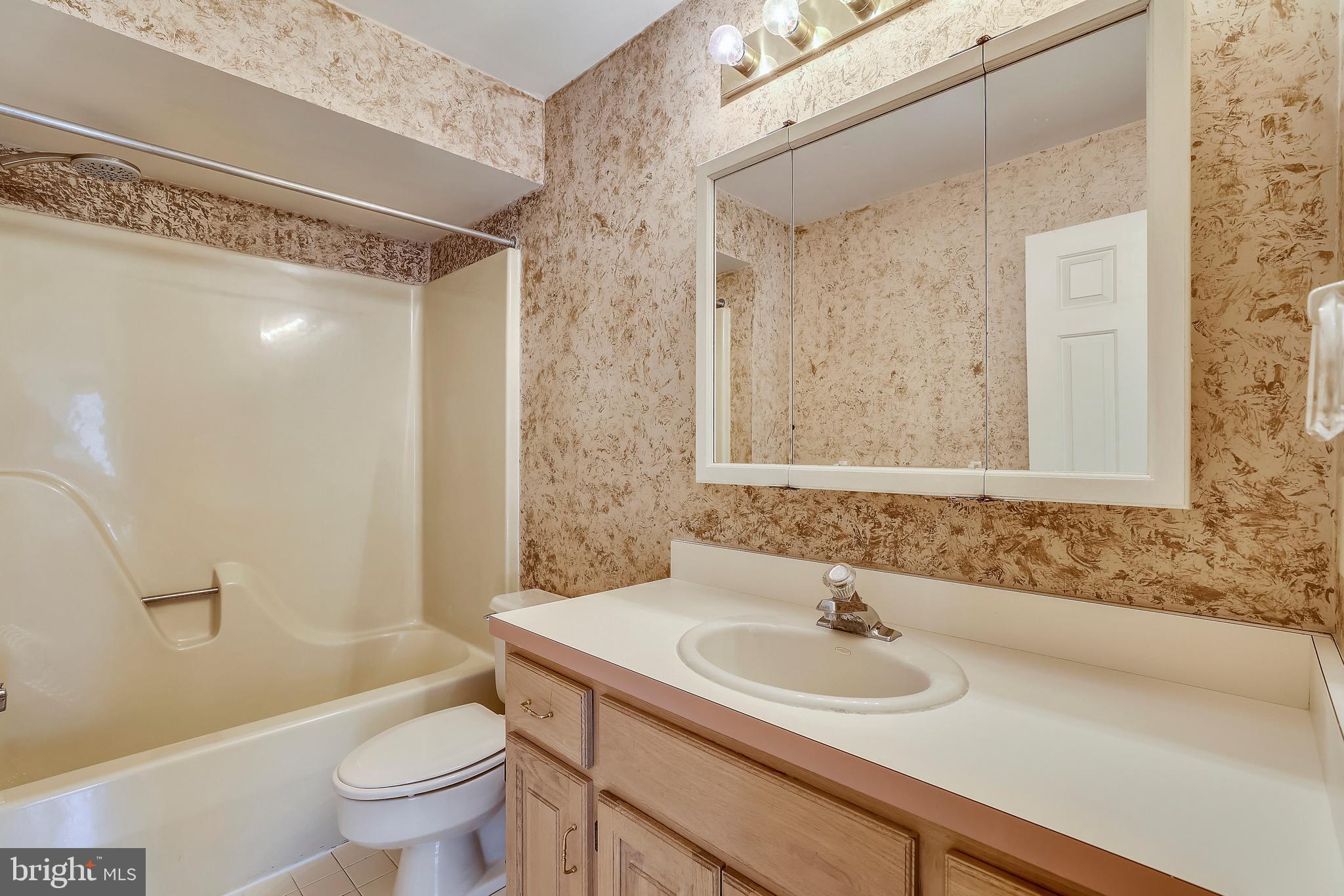 SEVERN LANDING - Residential