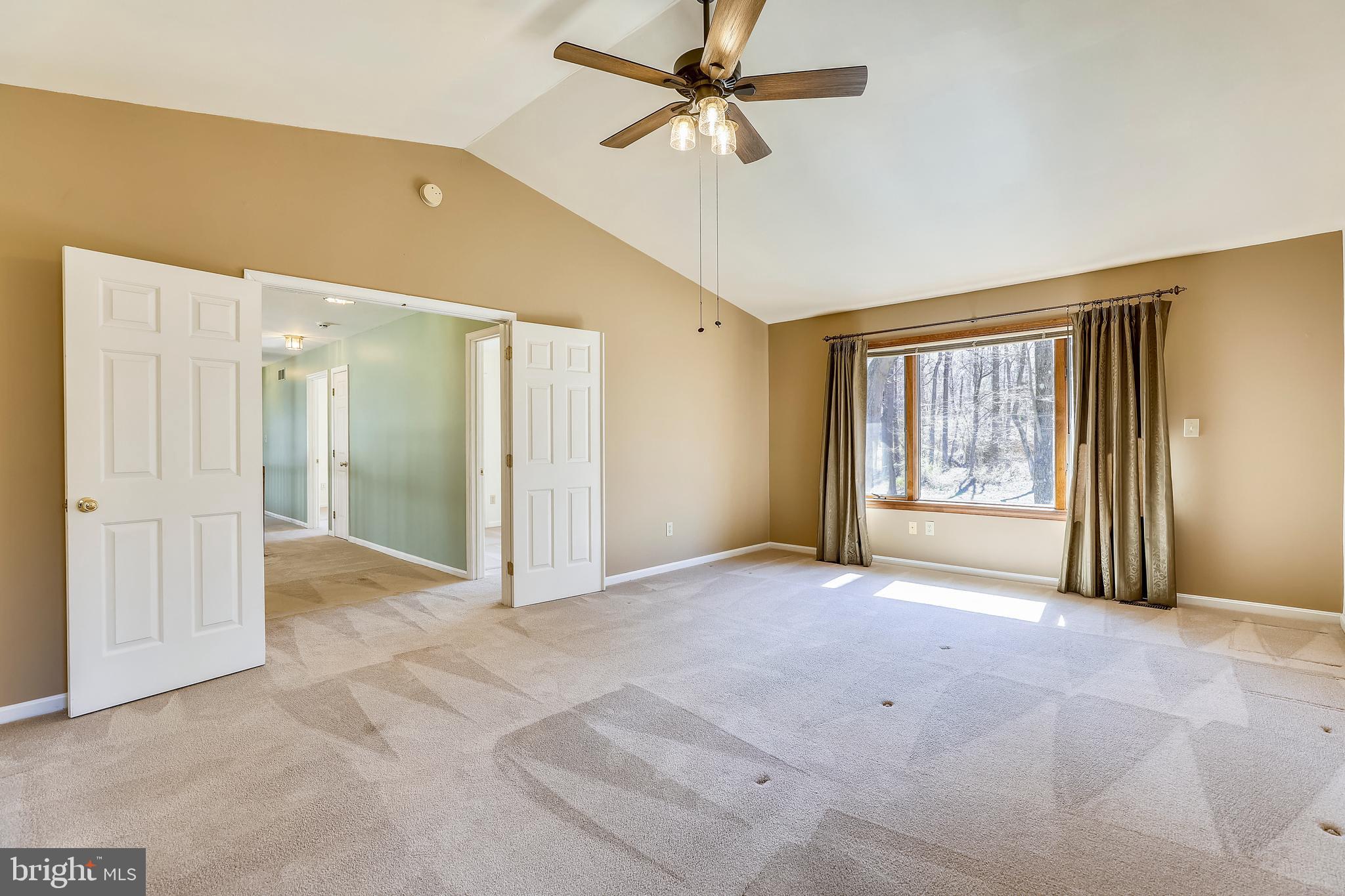 SEVERN LANDING - Residential