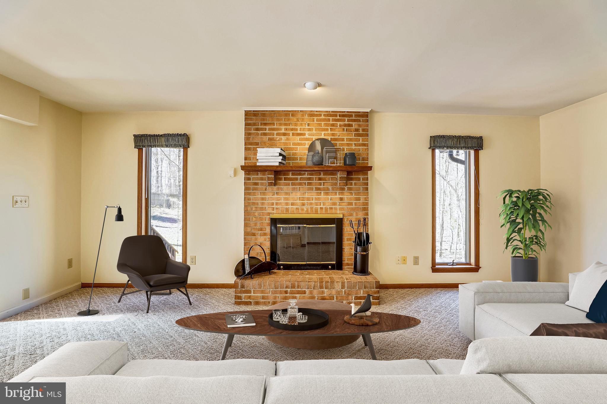 SEVERN LANDING - Residential